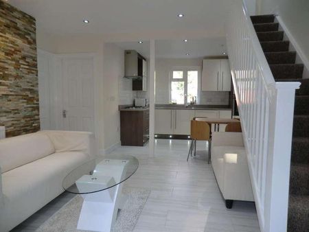 Charter Avenue, Canley, Coventry, CV4 - Photo 3