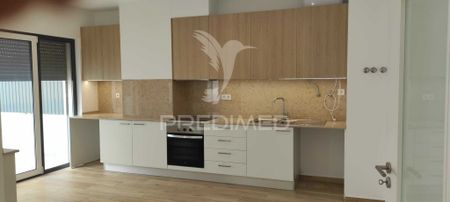 Apartamento T2 em Lisboa - Photo 3