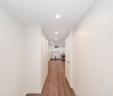 For Lease - 18 Angelfish Road, Brampton, Ontario - Photo 1