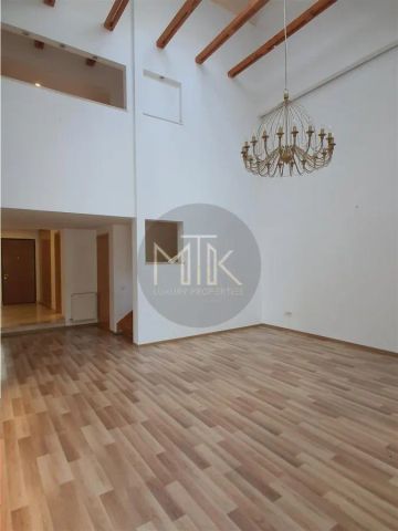 Vila 7 Camere | Erou Iancu Nicolae - Photo 4