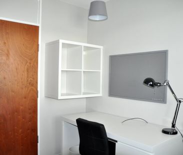 4 Bed Semi-Detached House, Thimbler Road, CV4 - Photo 4