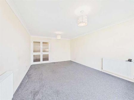 Brookfield Avenue, Loughborough, LE11 - Photo 4