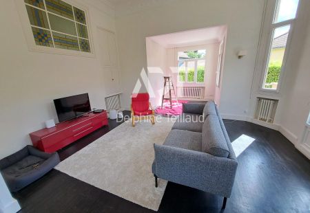 Maison T6 à VAULNAVEYS LE HAUT - Photo 3