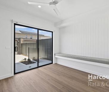 Brand New and Yours to call home - Photo 2