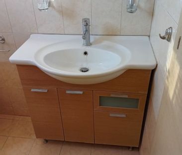 Διαμέρισμα για ενοικίαση Άγιος Κωνσταντίνος (Βόλος) - Φωτογραφία 4
