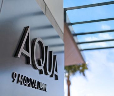 Luxury & Convenience at its finest - Photo 5