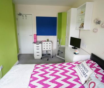 Apartment 5 (Mor Glas), 121 High Street - Photo 2