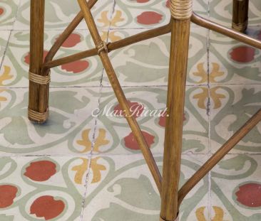 Amueblado con encanto especial - Photo 5