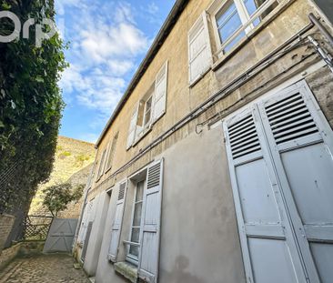 Location Appartement 3 pièces 55m² SENLIS 60300 - Photo 5