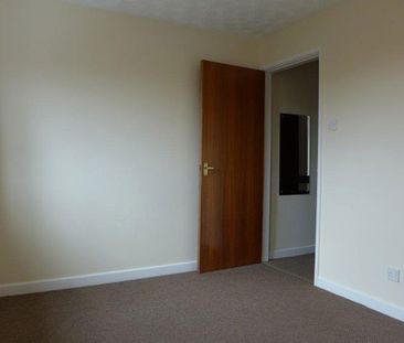 Belmont Road, Wollescote, Stourbridge, DY9 - Photo 3