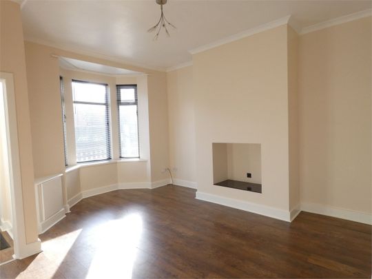 Astbury Street - Photo 1