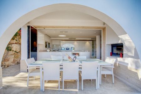 Carrer del Bosc, 8, 07181 Portals Nous, Illes Balears, Spain, Portals Nous, Balearic Islands 07181 - Photo 4