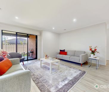 Stunning Family Home in the Heart of Minta Estate! - Photo 5