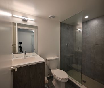 For Lease - 60 Shuter Street Unit# 2206, Toronto, Ontario - Photo 6