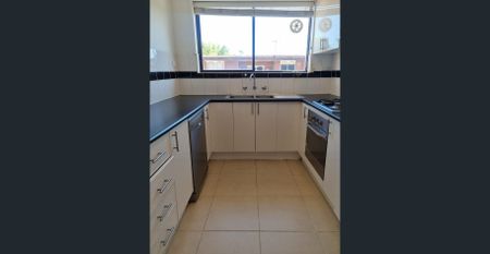 Outstanding position - Photo 4