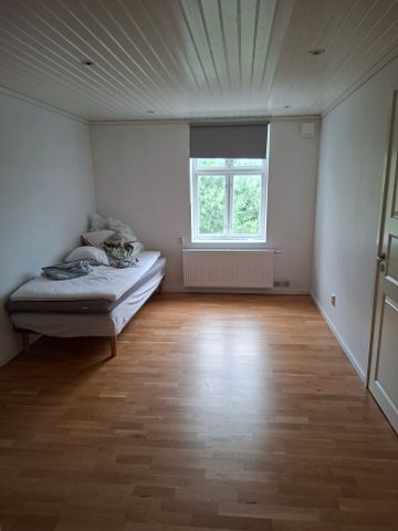 köpmansgatan 16 - Photo 3