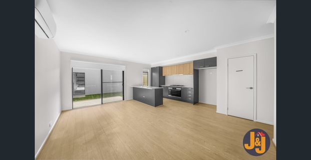 Brand New & Ready To Move - Photo 1