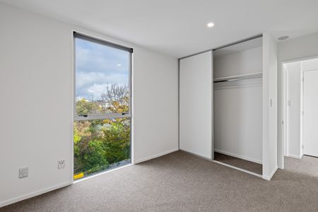 5/400 Durham Street, City Centre (Christchurch City) - Photo 2