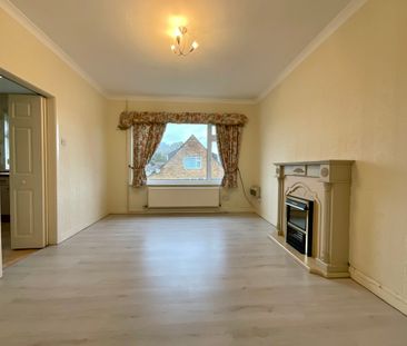 1 bedroom Apartment to let - Photo 1