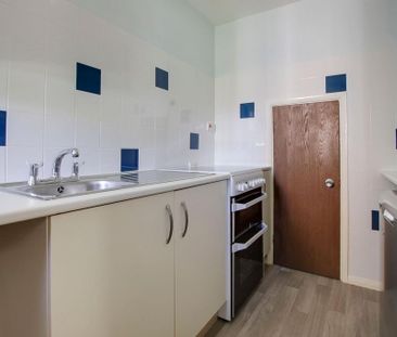 1 bedroom property to rent - Photo 3