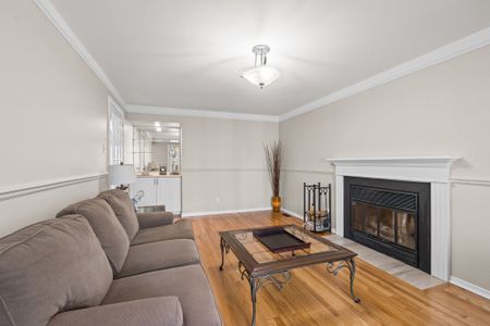 For Lease - 1645 Des Ravins Place, Orleans - Convent Glen and Area, Ontario - Photo 3