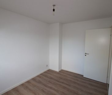 Broagervej 17, st. - Foto 1