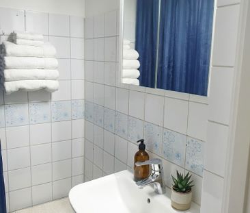 Östra Esplanaden 3A - Foto 2