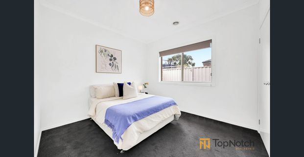 Spacious Family Home Available in Prime Epping Location!! - Photo 1