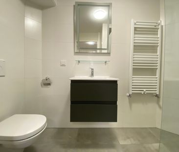 Te huur: Appartement Jan van der Heijdenstraat 34 in Den Haag - Foto 5