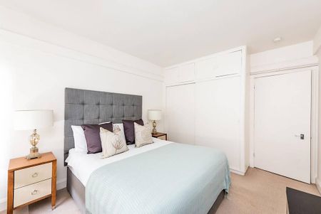 Fulham Road, SW3, London - Photo 2