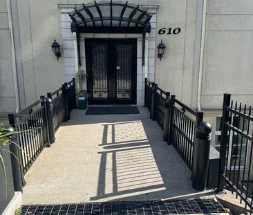 La COUPOLE st adele a cote de Maxi , Superbe 41/2 RDC A LOUER LIBRE... - Photo 3