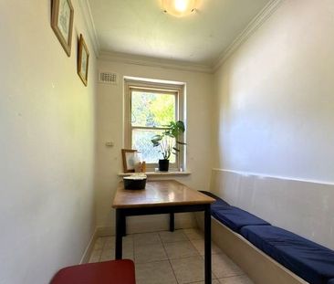 Thinking of selling? Contact our agent - Photo 4