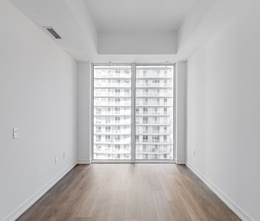 82 Dalhousie St #2012 - Photo 6