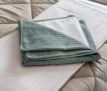 Rua de Faria Guimarães, Porto, Braga 4200-289 - Photo 2