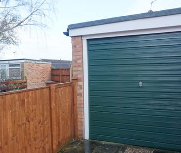 Reygate Grove, Copmanthorpe - Photo 6