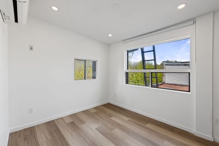 For Lease - 1989 Yonge Street Unit# Ph303, Toronto, Ontario - Photo 5