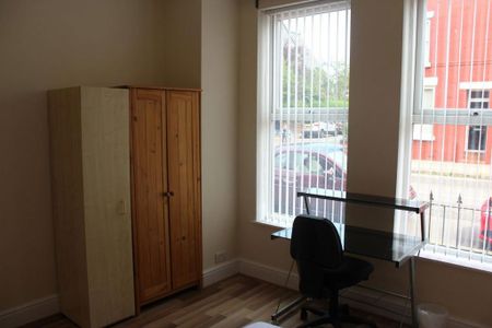 3 bedroom house to rent - Photo 5