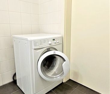 HOFRUHELAGE, HUMBOLDTGASSE, 80 m2 Neubau inkl. Loggia, 2 Zimmer, Ko... - Photo 3