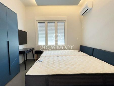 Διαμέρισμα για ενοικίαση Σούρμενα (Ελληνικό) - Φωτογραφία 3