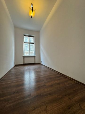 Mieszkanie na wynajem - Photo 4