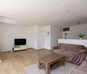 Appartement Blekerstraat, Almere – À Louer - Photo 3