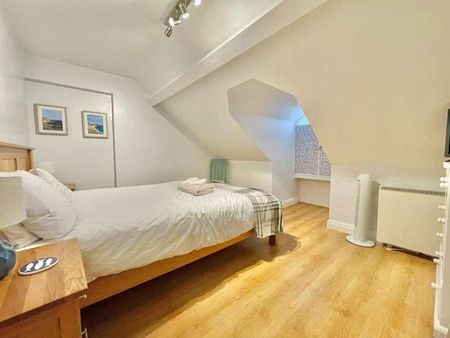 St. Thomas Street, Weymouth, DT4 - Photo 5