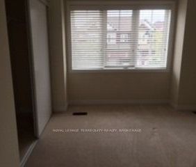 For Lease - 11 Prebble Drive, Markham, Ontario - Photo 6