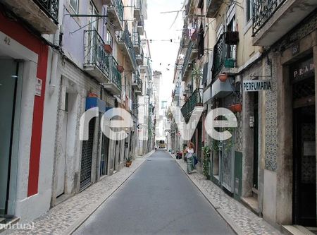 Misericórdia, Lisbon - Photo 3
