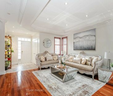 7 Sorbonne Drive #UPPER - Photo 3