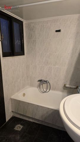 Διαμέρισμα για ενοικίαση Άνω Λόφος (Περιστέρι) - Φωτογραφία 4