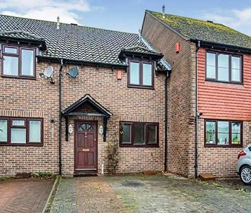 Oaks Close, Westergate, PO20 - Photo 3