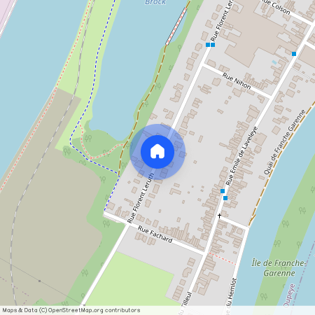 RUE FLORENT LERUTH, 0, 4681, Hermalle-Sous-Argenteau