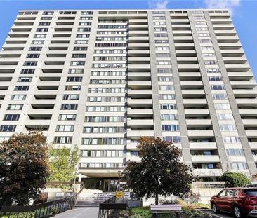 For Lease - 2625 Regina Street Unit# 209, Britannia - Lincoln Heigh... - Photo 6