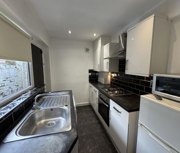 Grantham Street, Liverpool - Photo 3